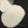 497-19-8 CAS No Industrial Grade Grade Standard  soda ash 99.2%